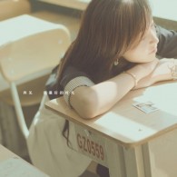 太湖彩吧图库106